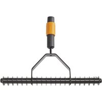 Вертикуттер Fiskars QuikFit Aerator Rake 1000655 в Витебске
