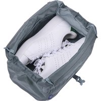 Мешок для обуви Thule Travel Shoe Bag 3205581 TPSB201POND (голубой)