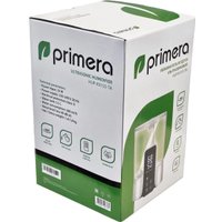 Увлажнитель воздуха Primera HUP-R3155-TA