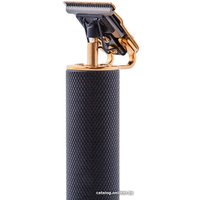 Окантовочный триммер Dewal iCUT 03-079 в Витебске