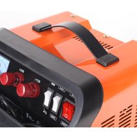 Пуско-зарядное устройство Patriot BCT 50 Start