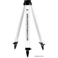 Штатив для измерительных приборов ADA Instruments Light S А00177