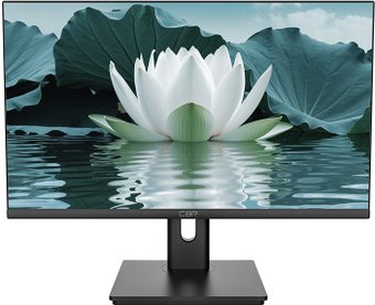 Монитор CBR MD-2701