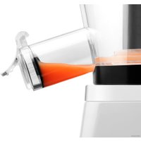 Соковыжималка Sencor SSJ 4043WH