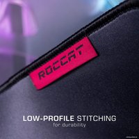 Коврик для мыши Roccat Sense Icon Square