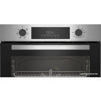 Электрический духовой шкаф BEKO BBIE12300XD в Витебске