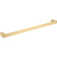 Держатель для полотенца Raglo R301.01.03