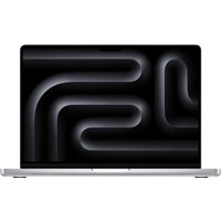 Ноутбук Apple Macbook Pro 14.2