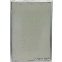 Люк Dimetra Stels (50x50 см)