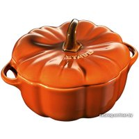 Горшочек Staub Ceramic 40511-554