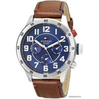Наручные часы Tommy Hilfiger 1791066 в Орше
