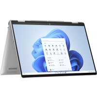 Ноутбук 2-в-1 HP Envy x360 16-ac0000ci A74LSEA