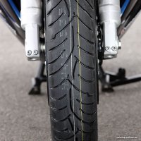 Гоночные мотошины Bridgestone Battlax BT-023 120/60R17 55W TL