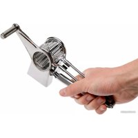 Терка Boska Романо BSK853805