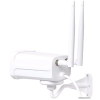 IP-камера Rubetek RV-3405