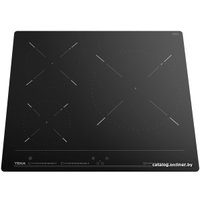 Варочная панель TEKA IBC 63010 MSS