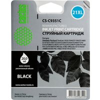 Картридж CACTUS CS-C9351C