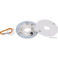 Фонарь Ledvance Flashl Camp Ceil Btry