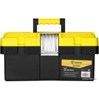 Ящик для инструментов Deko DKTB25