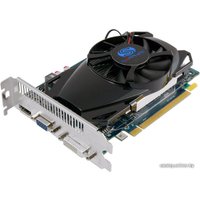 Видеокарта Sapphire HD 6670 1024MB GDDR5 (11192-14)