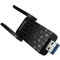 Wi-Fi адаптер Hoco HI34