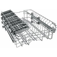 Отдельностоящая посудомоечная машина TEKA DFS 26650 SS