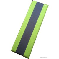 Самонадувающийся коврик TRAMP TRI-006