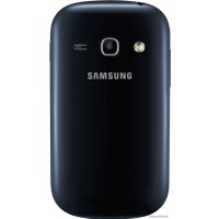 Телефон Samsung Galaxy Fame (S6810)