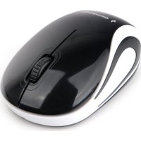 Мышь Gembird MUSW-610