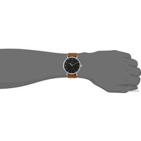 Наручные часы Timex TW2P97900