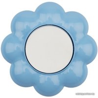 Выключатель Kranz KR-78-0626