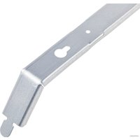 Кронштейн Ballu CWM-02