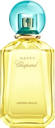

Парфюмерная вода Chopard Happy Lemon Dulci EdP (100 мл)