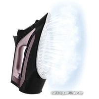 Утюг Rowenta Express Steam DW4345D1
