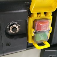 Рейсмусовый станок Belmash (Белмаш) P1800