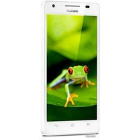 Телефон HONOR HN3-U00