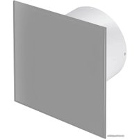 Осевой вентилятор Awenta System+ Silent 100 KWS100-PTGG100M