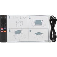 Телевизор Xiaomi Mi TV A2 65" (международная версия)