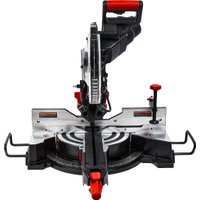 Торцовочная пила ELITECH MS 2030C E2006.007.00 в Витебске