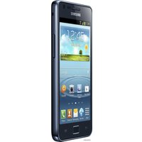 Телефон Samsung i9105 Galaxy S II Plus