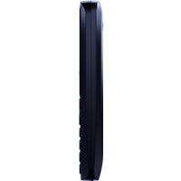 Кнопочный телефон Inoi 240 Modern 4G (синий)