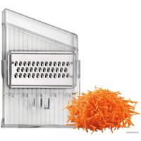 Овощерезка Kuchenprofi Vario 1310842200