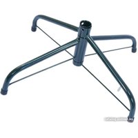 Ель National Tree Company Таежная ТЖ-260 260 см