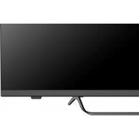 Телевизор KIVI M32FD70B