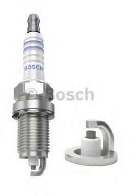 Bosch 0242229699