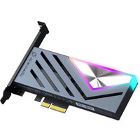 Карта видеозахвата AverMedia Live Gamer 4K 2.1 GC575