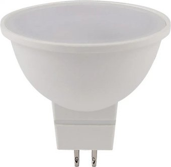 Светодиодная лампочка Osram LED Value 4058075585225 (5 шт)