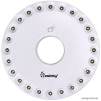 Фонарь SmartBuy SBF-8253-W