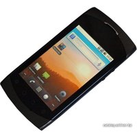 Телефон Highscreen Cosmo