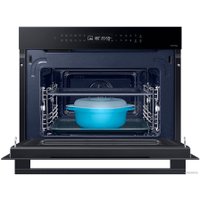 Электрический духовой шкаф Samsung NQ5B4353HBK/U2